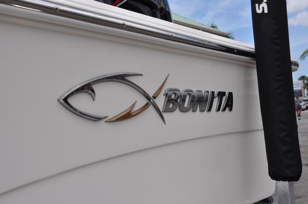 Slide: The Image of Bonita Little Snapper 17 2022 - 2