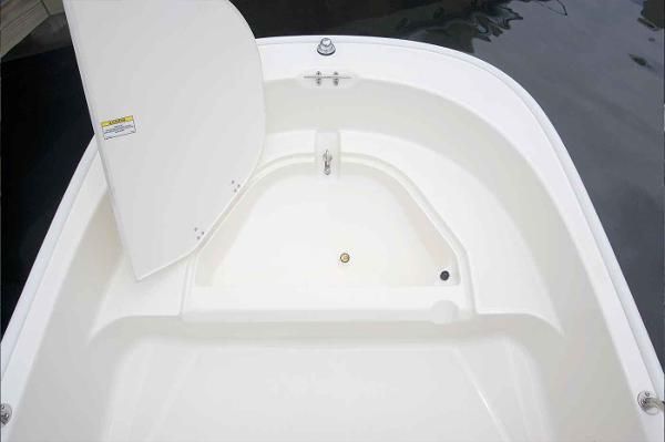 Slide: The Image of Manufacturer Provided Image - 3