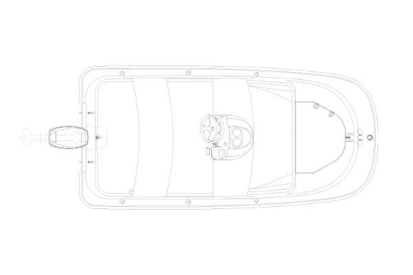 Slide: The Image of Manufacturer Provided Image - 5