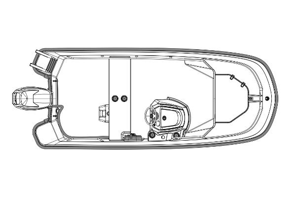 Slide: The Image of Manufacturer Provided Image - 15