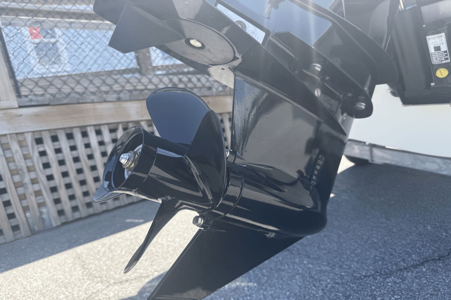 Slide: The Image of Boston Whaler 130 Super Sport 2025 - 5