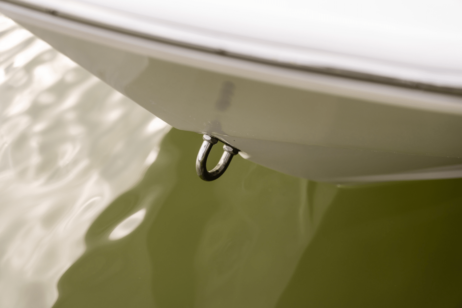 Slide: The Image of Boston Whaler 130 Super Sport 2025 - 55