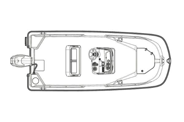 Slide: The Image of Manufacturer Provided Image - 10