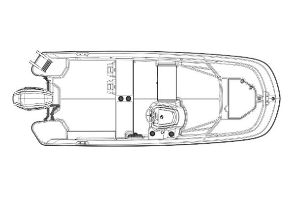 Slide: The Image of Manufacturer Provided Image - 20