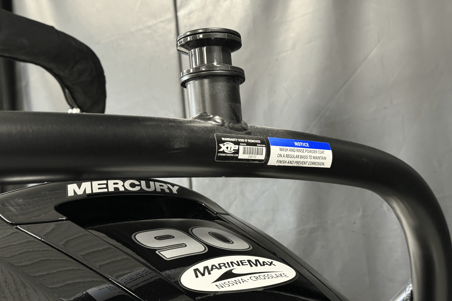 Slide: The Image of Boston Whaler 160 Super Sport 2025 - 16