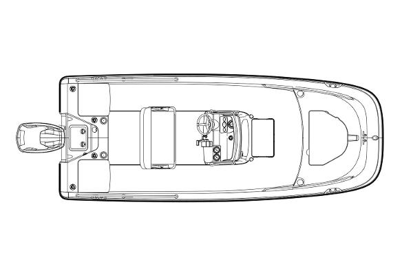 Slide: The Image of Manufacturer Provided Image - 1