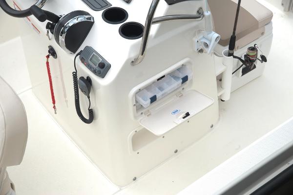 Slide: The Image of Manufacturer Provided Image - 7