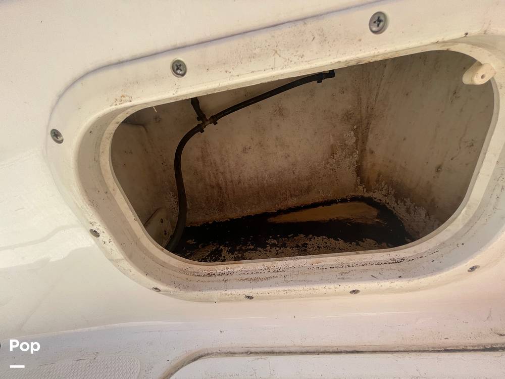 Slide: The Image of Boston Whaler 170 Montauk 2021 - 15357927