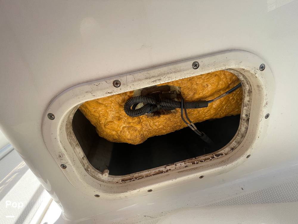 Slide: The Image of Boston Whaler 170 Montauk 2021 - 15357936