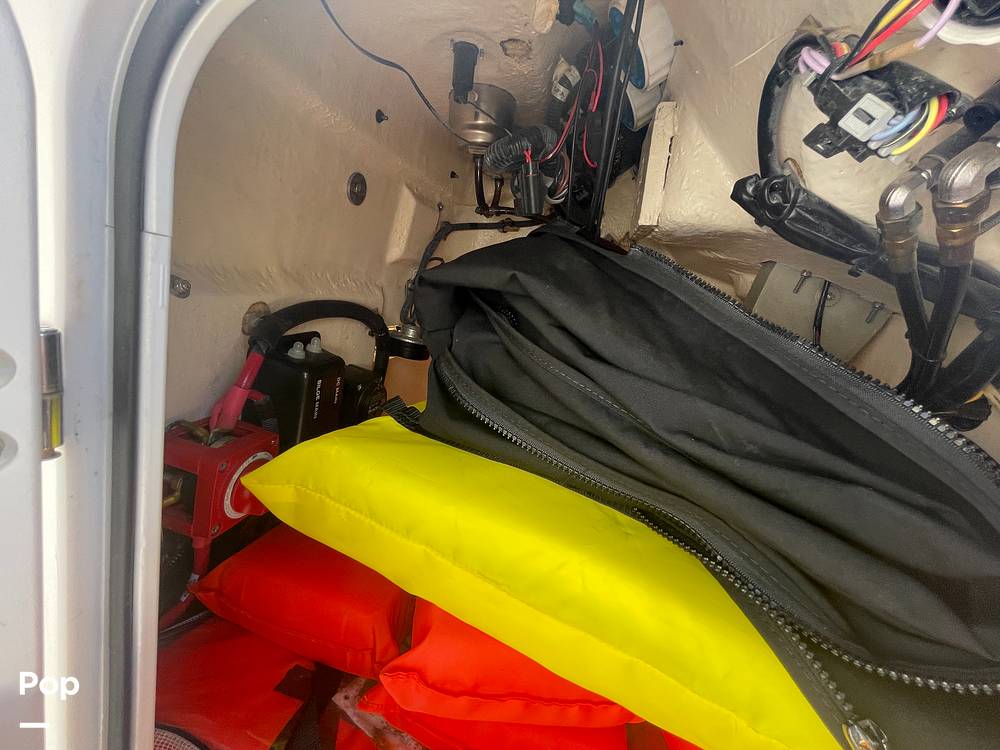 Slide: The Image of Boston Whaler 170 Montauk 2021 - 15357942