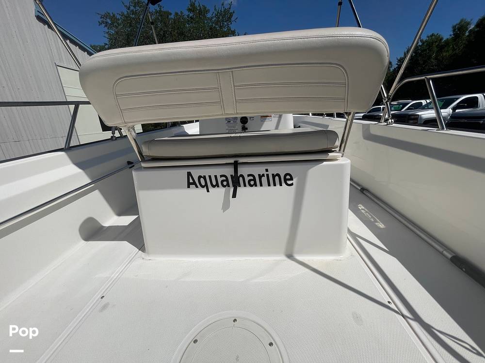 Slide: The Image of Boston Whaler 170 Montauk 2021 - 15357955