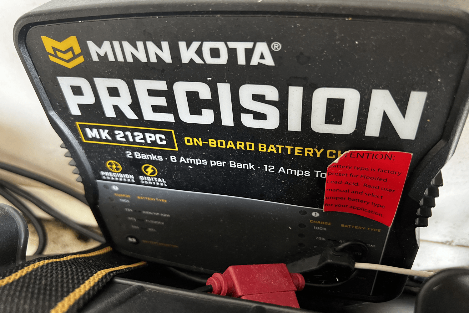 Slide: The Image of Boston Whaler 170 MONTAUK 2021 - 18