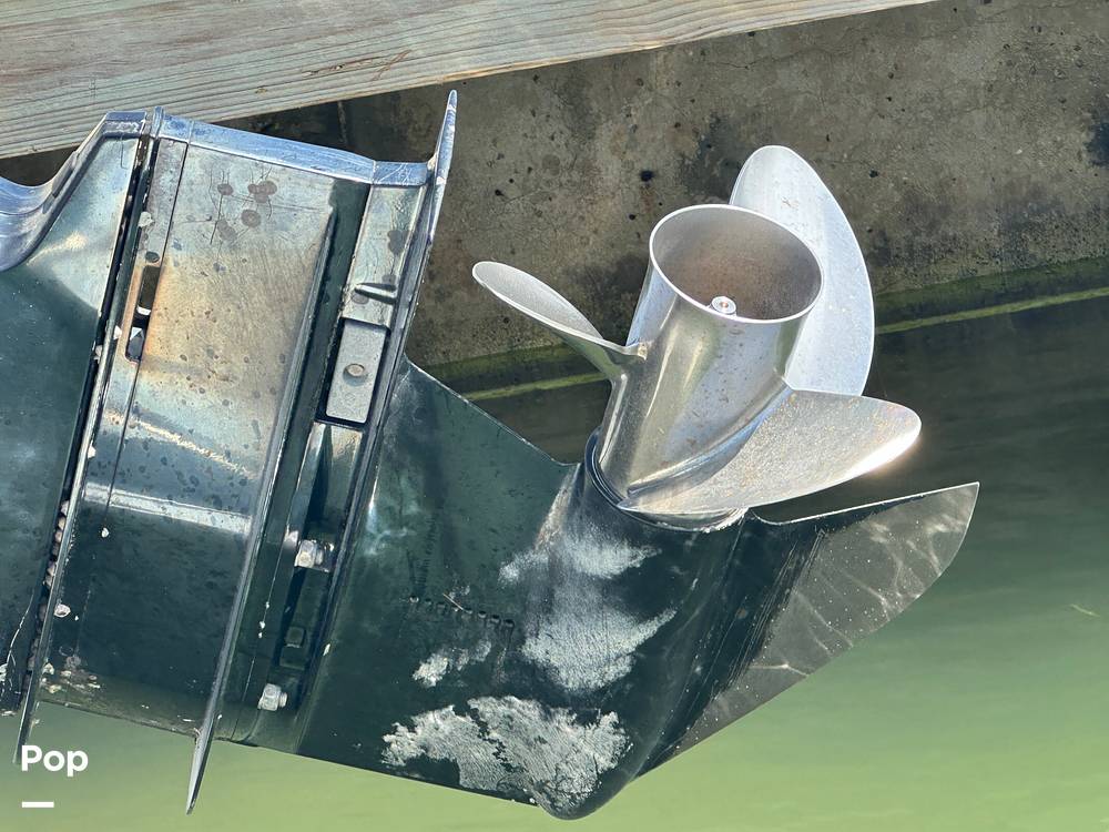 Slide: The Image of Boston Whaler 170 Montauk 2022 - 15674320