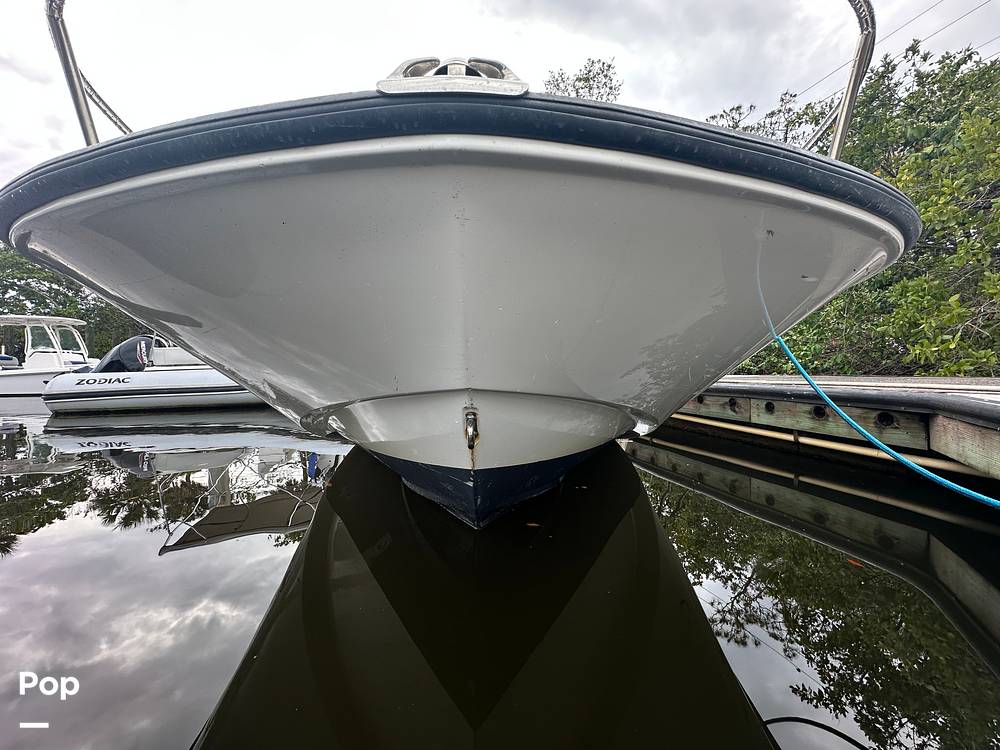 Slide: The Image of Boston Whaler 170 Montauk 2022 - 15455517