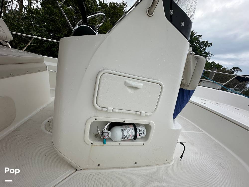 Slide: The Image of Boston Whaler 170 Montauk 2022 - 15455537