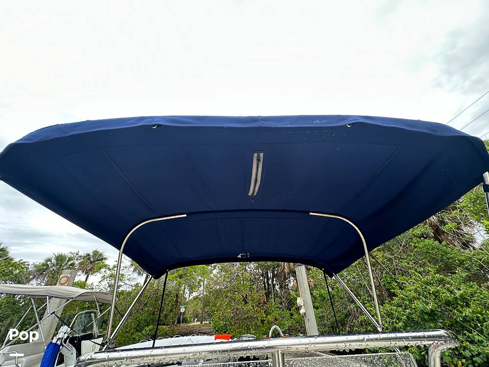 Slide: The Image of Boston Whaler 170 Montauk 2022 - 15455547