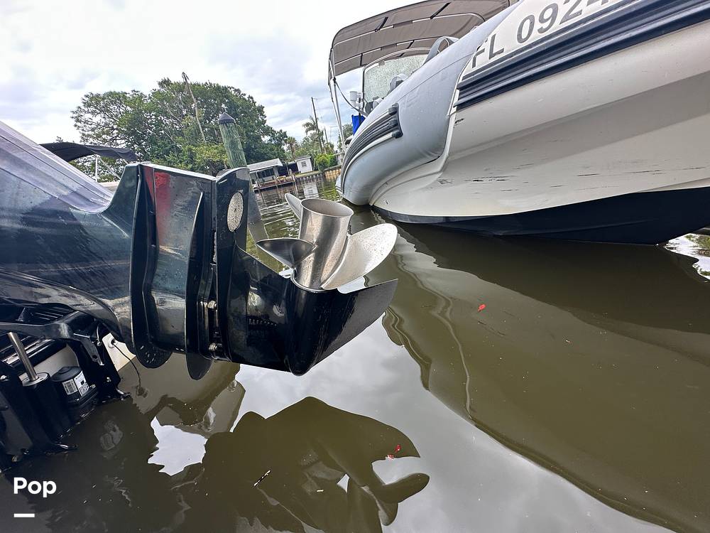 Slide: The Image of Boston Whaler 170 Montauk 2022 - 15455551