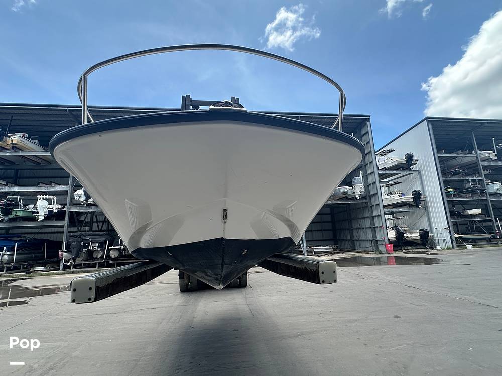 Slide: The Image of Boston Whaler 170 Montauk 2022 - 15585079