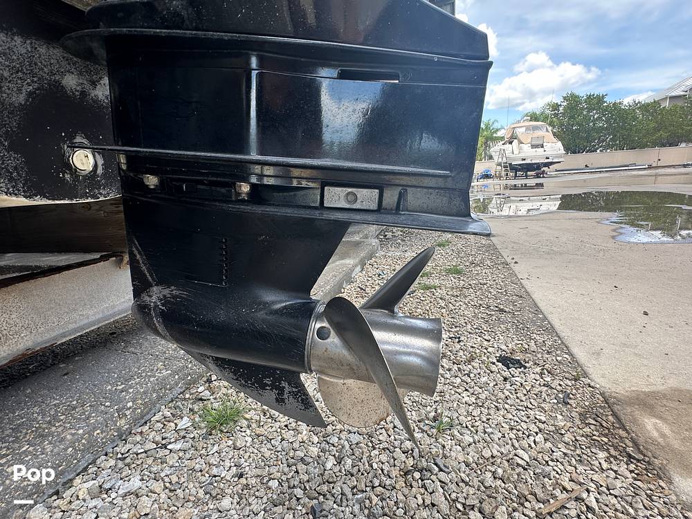 Slide: The Image of Boston Whaler 170 Montauk 2022 - 15585083