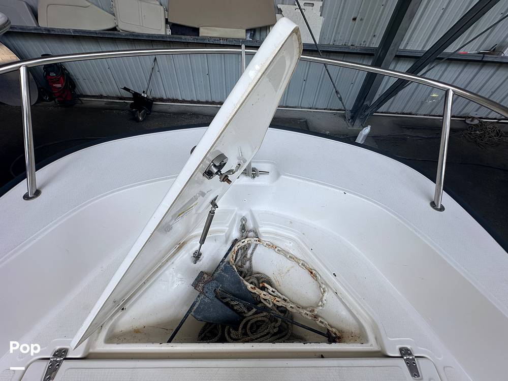 Slide: The Image of Boston Whaler 170 Montauk 2022 - 15585113