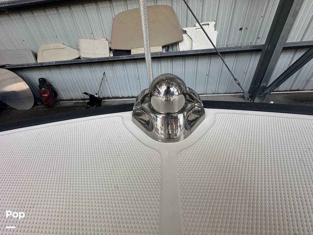 Slide: The Image of Boston Whaler 170 Montauk 2022 - 15585114