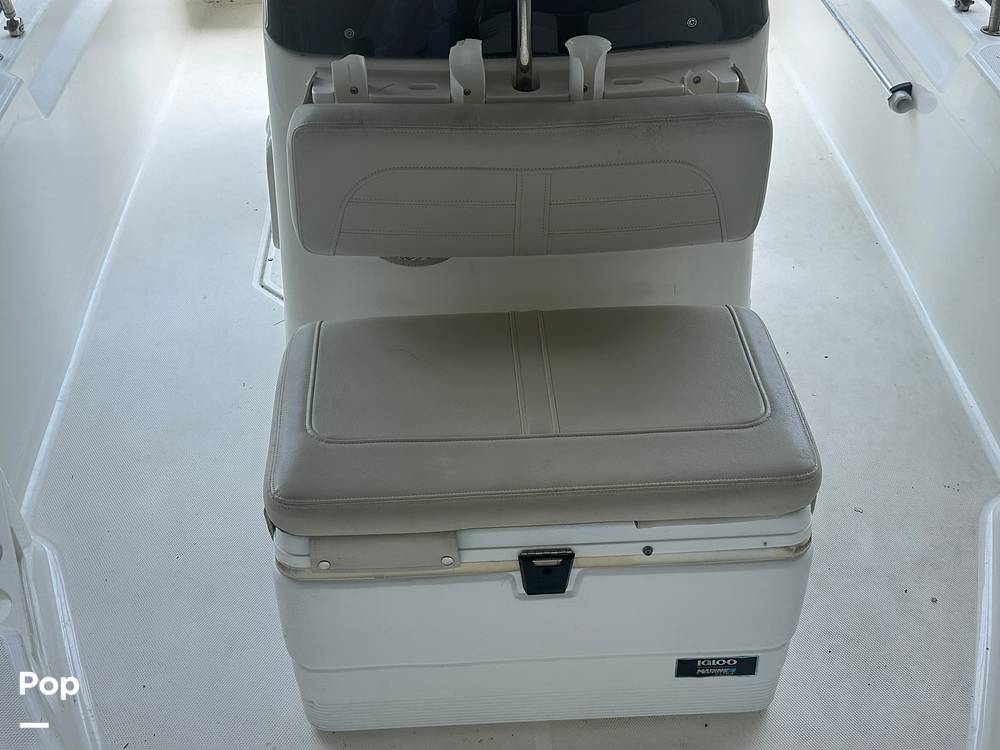 Slide: The Image of Boston Whaler 170 Montauk 2022 - 15585115