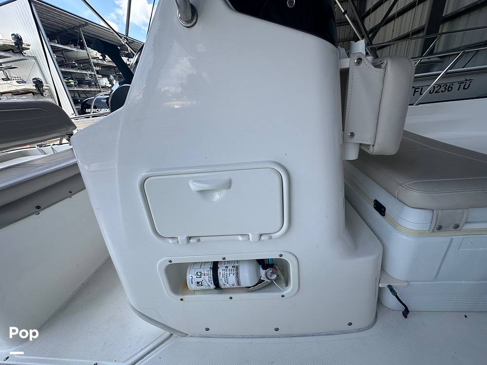 Slide: The Image of Boston Whaler 170 Montauk 2022 - 15585119