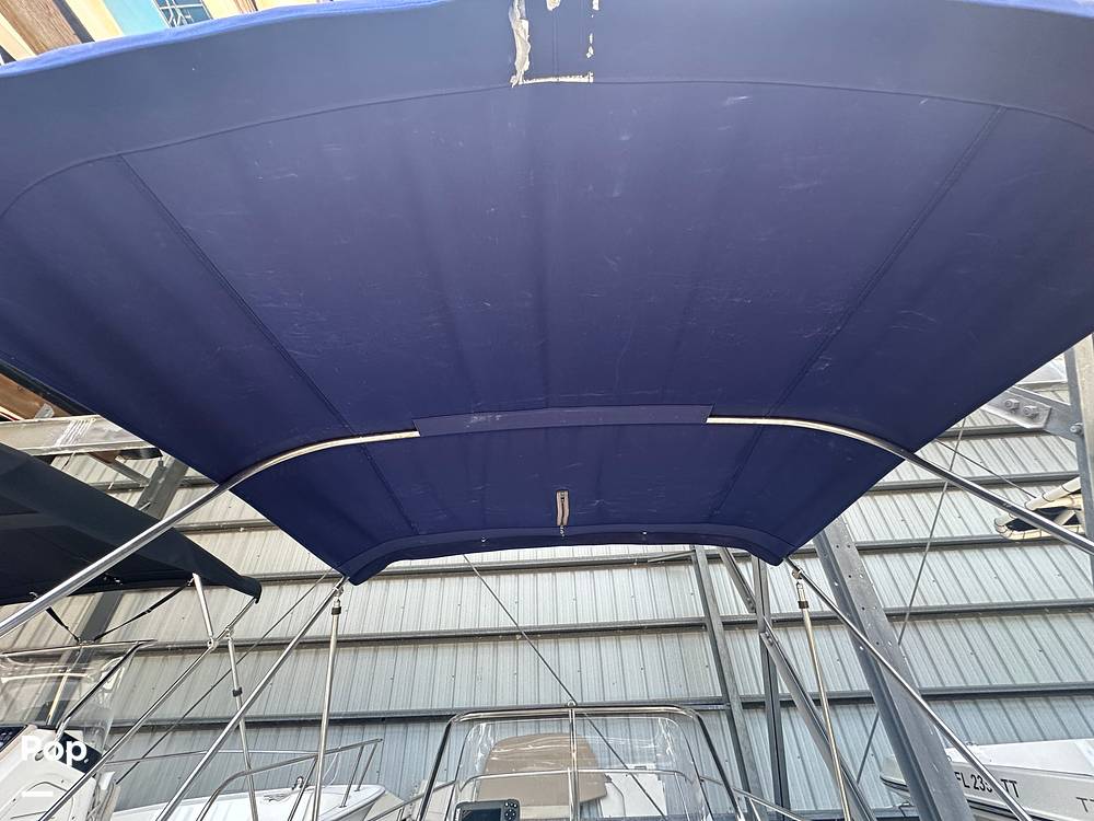 Slide: The Image of Boston Whaler 170 Montauk 2022 - 15585121