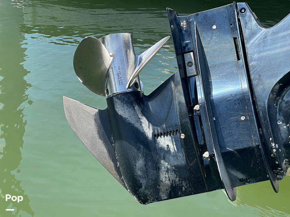 Slide: The Image of Boston Whaler 170 Montauk 2022 - 15674328