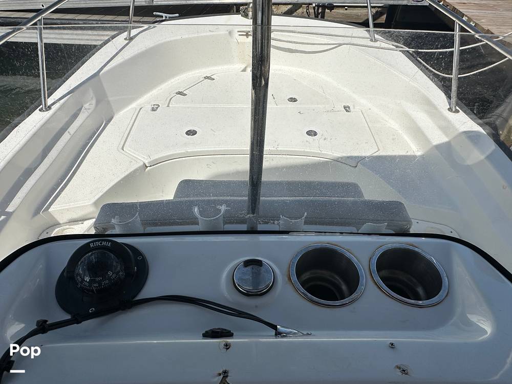 Slide: The Image of Boston Whaler 170 Montauk 2022 - 15674356