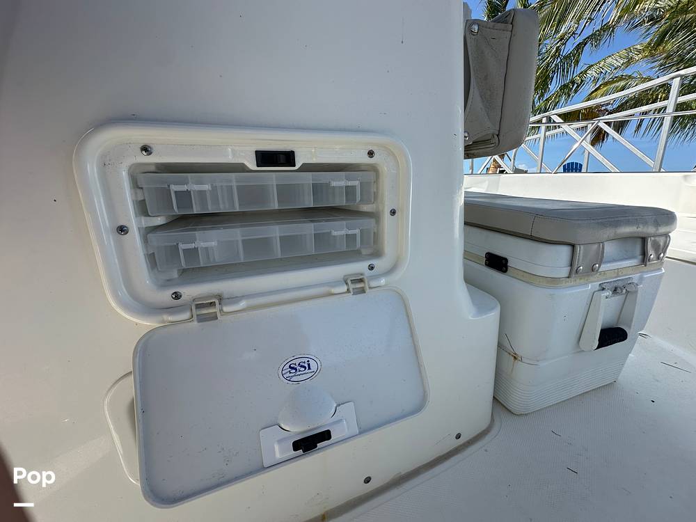Slide: The Image of Boston Whaler 170 Montauk 2022 - 15674361
