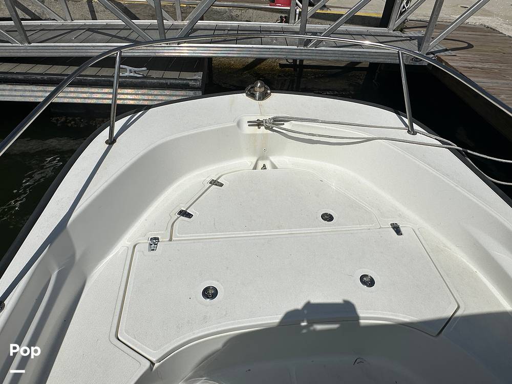 Slide: The Image of Boston Whaler 170 Montauk 2022 - 15674365