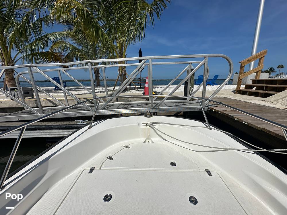 Slide: The Image of Boston Whaler 170 Montauk 2022 - 15674366
