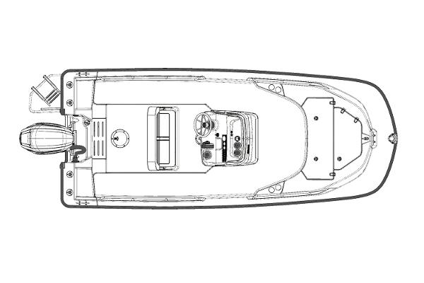 Slide: The Image of Manufacturer Provided Image - 8