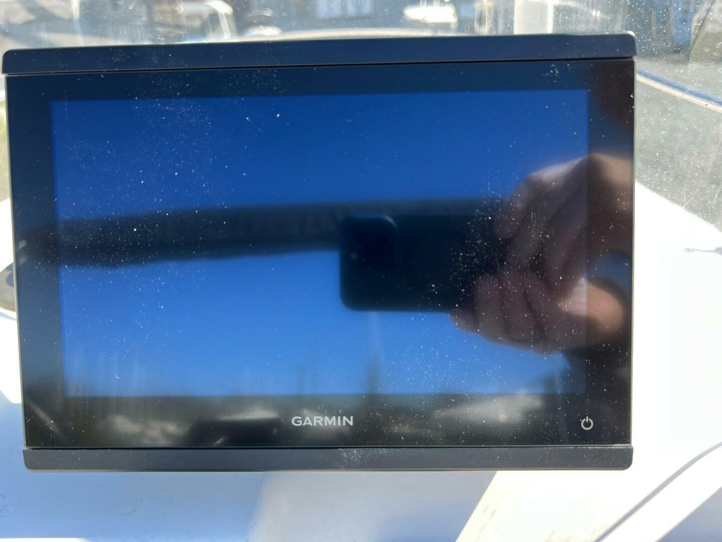 Slide: The Image of Boston Whaler 18 2003 - 5255376