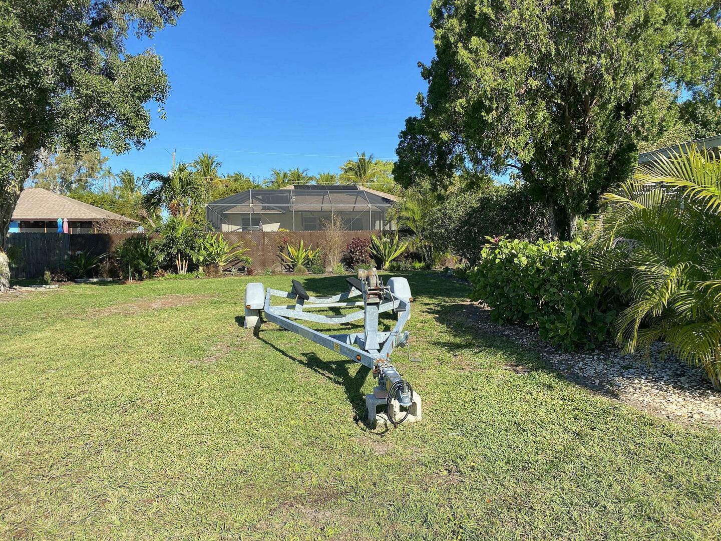 Slide: The Image of Boston Whaler 190 Montauk 2009 - 4896808