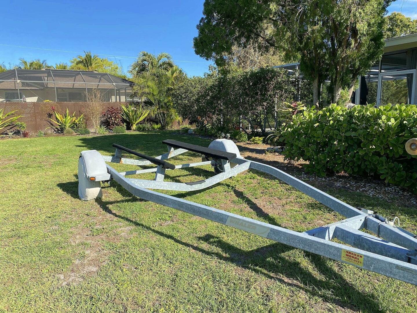 Slide: The Image of Boston Whaler 190 Montauk 2009 - 4896809