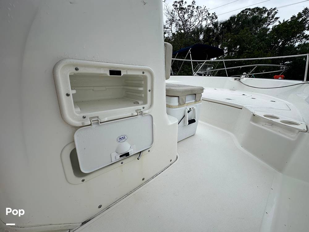Slide: The Image of Boston Whaler 190 Montauk 2023 - 15455498