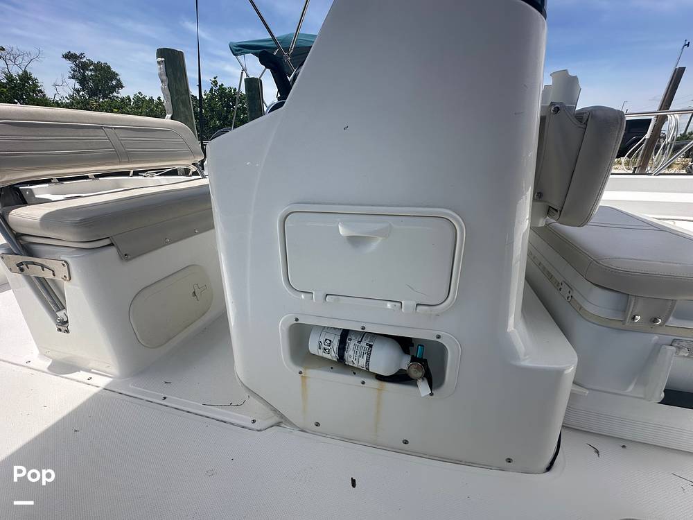 Slide: The Image of Boston Whaler 190 Montauk 2023 - 15647253