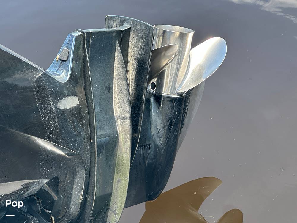 Slide: The Image of Boston Whaler 190 Montauk 2023 - 15647295