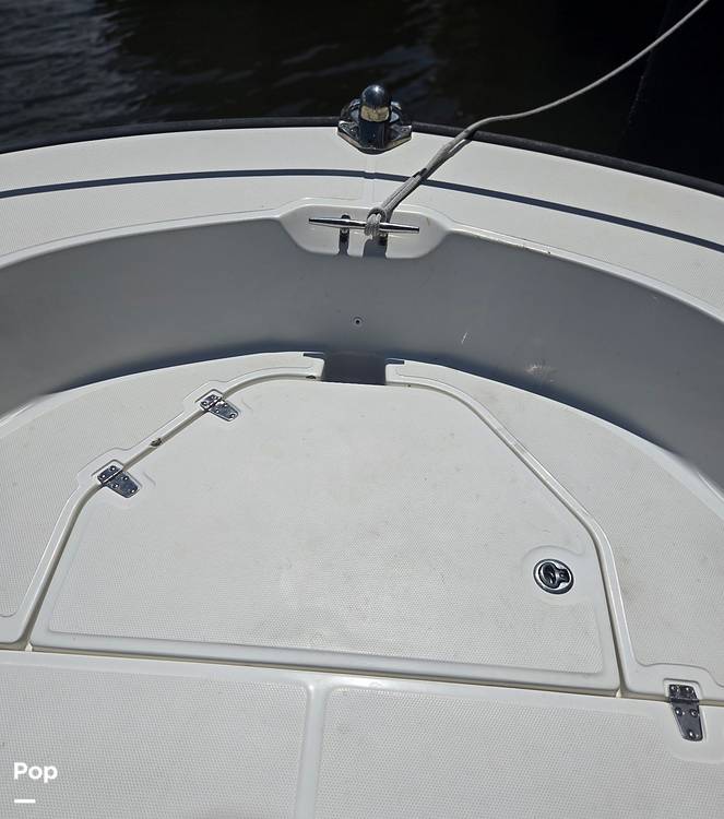Slide: The Image of Boston Whaler 190 Montauk 2023 - 15573031