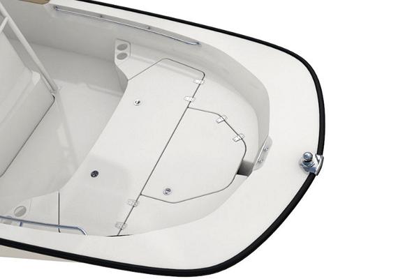 Slide: The Image of Manufacturer Provided Image - 15