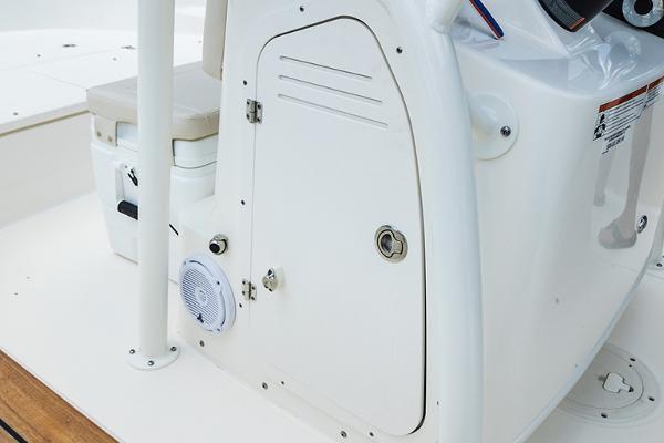Slide: The Image of Manufacturer Provided Image - 20