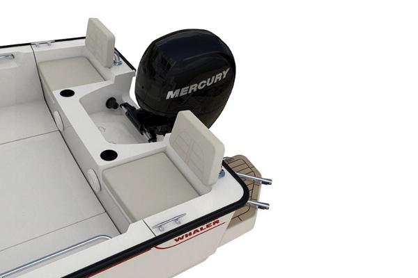 Slide: The Image of Manufacturer Provided Image - 23