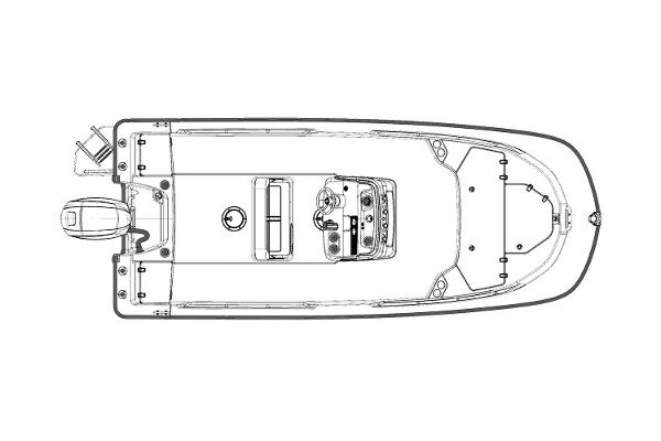 Slide: The Image of Manufacturer Provided Image - 7