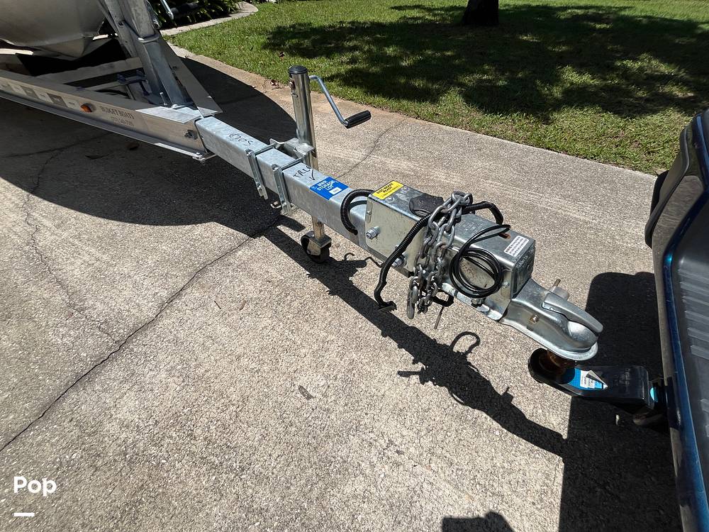 Slide: The Image of Boston Whaler 20 Outrage 1999 - 15456919