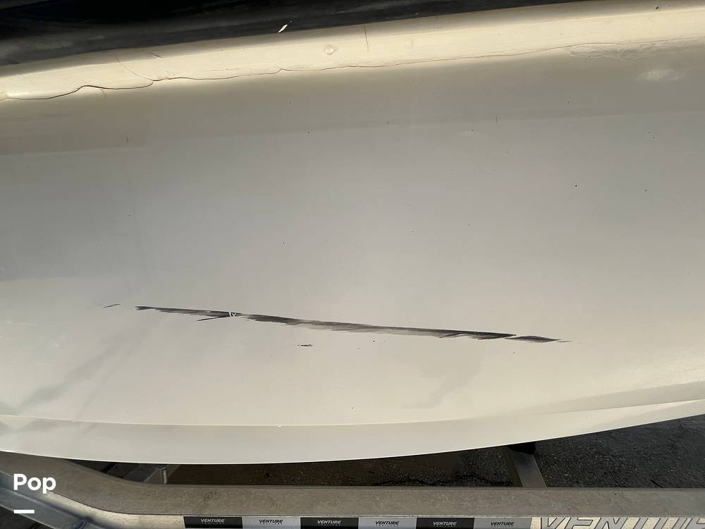 Slide: The Image of Boston Whaler 20 Outrage 1999 - 15456931