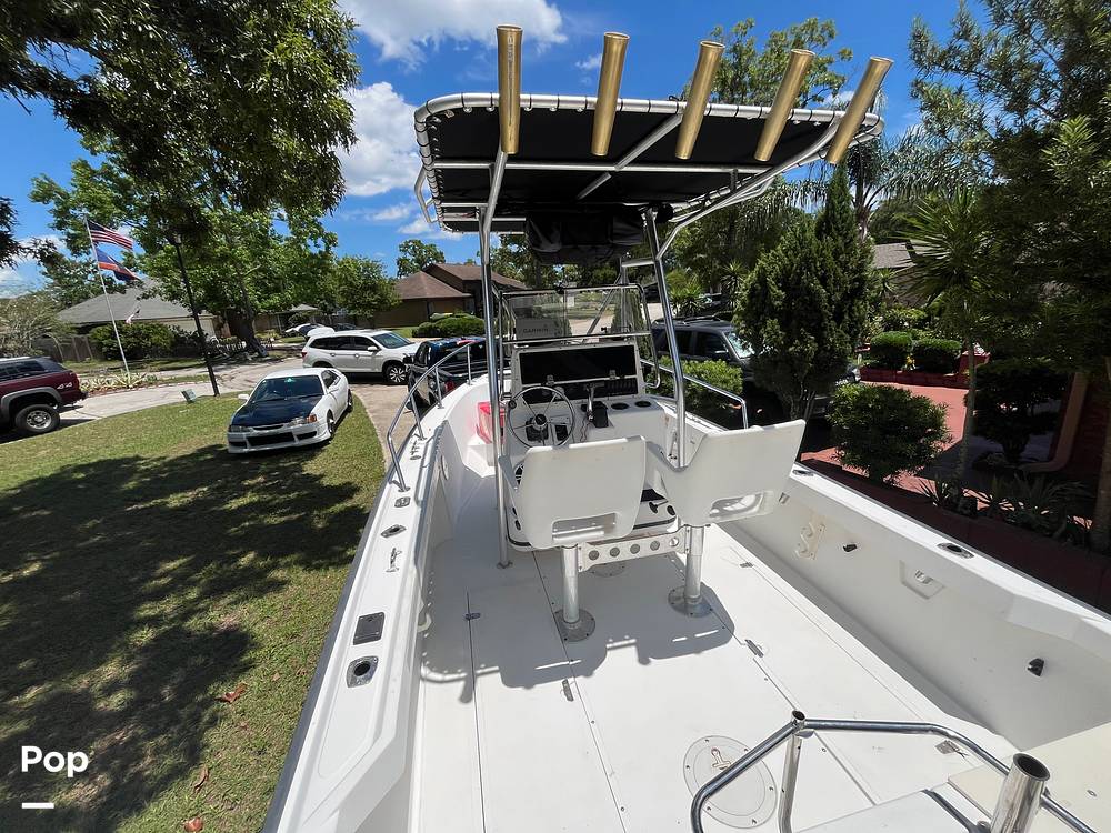 Slide: The Image of Boston Whaler 20 Outrage 1999 - 15456943
