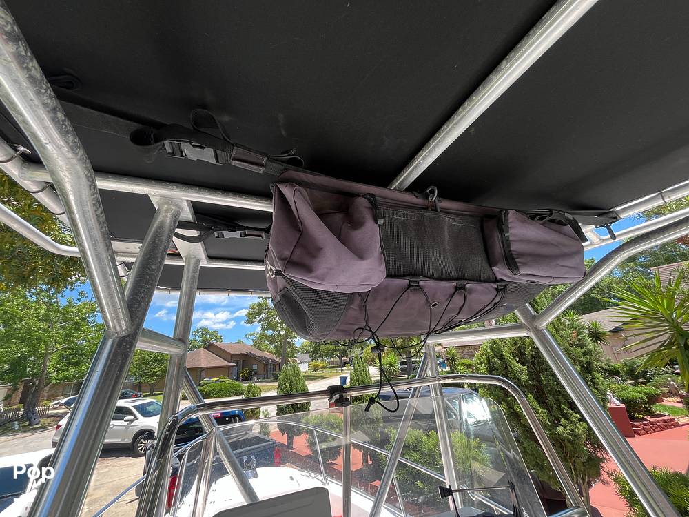 Slide: The Image of Boston Whaler 20 Outrage 1999 - 15456954