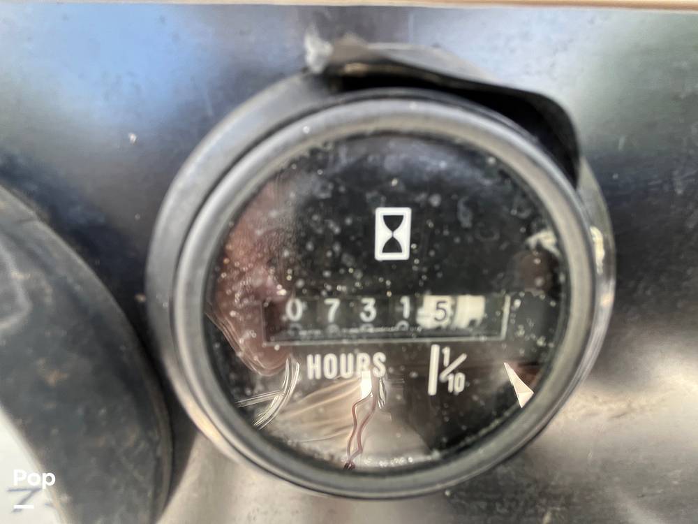 Slide: The Image of Boston Whaler 20 Outrage 1999 - 15456959